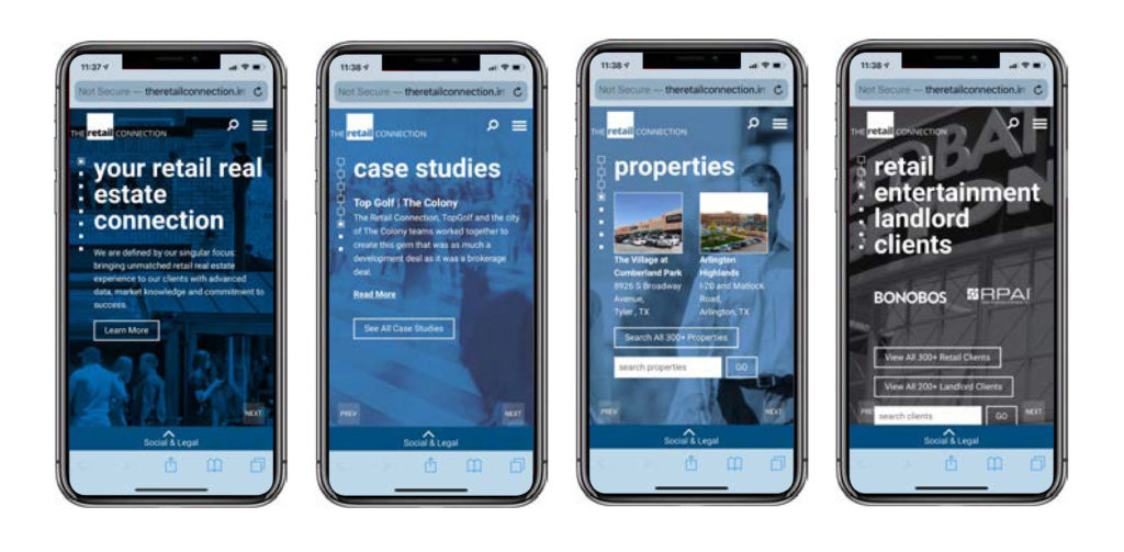 TRC-digital-branding-sm-17